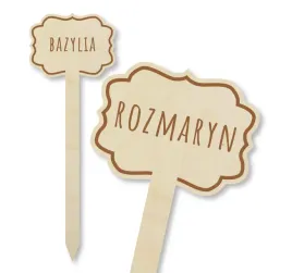 drewniane-etykiety-na-ziola