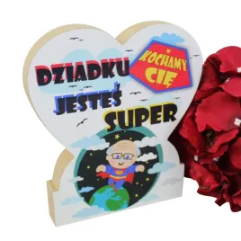 statuetka-serce-na-plycie-mdf-155-14-2-cm-dziadku-jestes-super-kocha