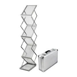 stojak-na-ulotki-a4-z-shape-z-kufrem