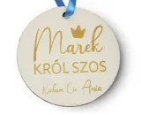 zawieszka-do-samochodu