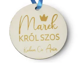 zawieszka-do-samochodu