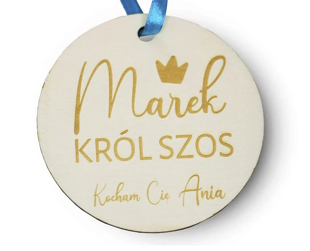 zawieszka-do-samochodu