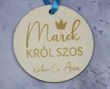 zawieszka-do-samochodu-stan-nowy