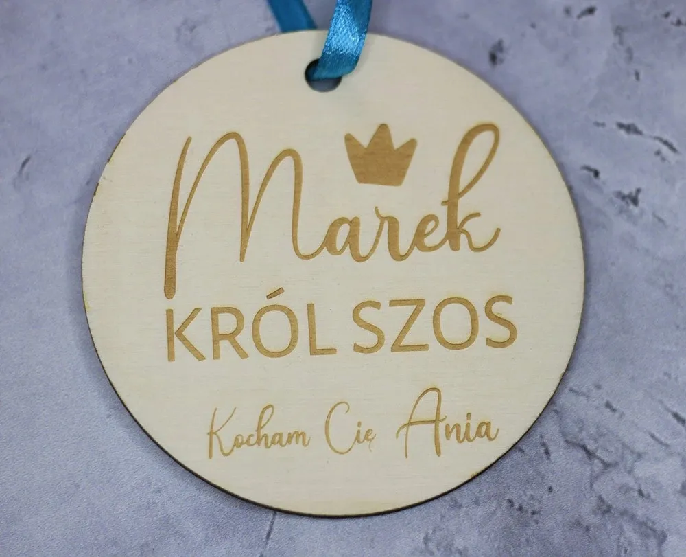 zawieszka-do-samochodu-stan-nowy