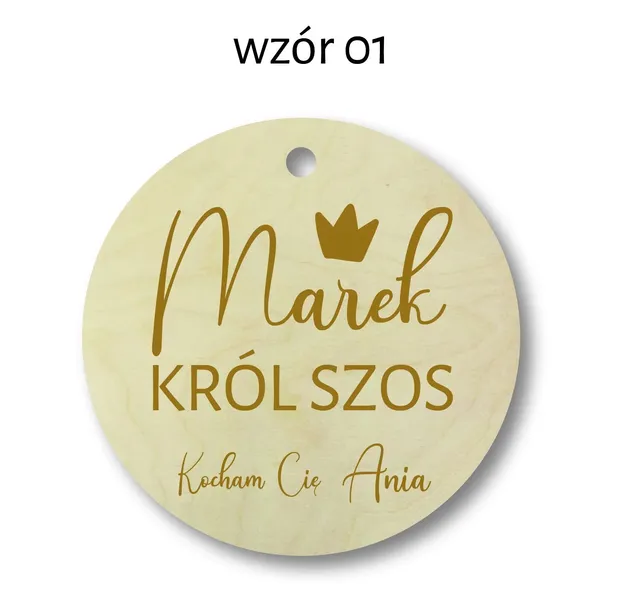 zawieszka-do-samochodu-marka-bez-marki