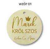zawieszka-do-samochodu-marka-bez-marki