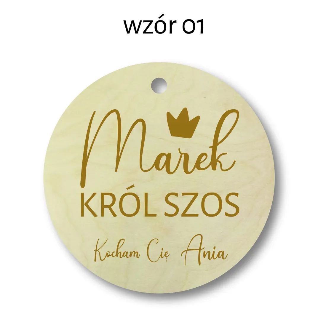 zawieszka-do-samochodu