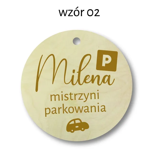 zawieszka-do-samochodu-stan-nowy-marka-bez-marki