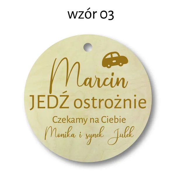 zawieszka-do-samochodu-marka-bez-marki-stan-nowy