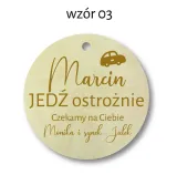 zawieszka-do-samochodu-marka-bez-marki-stan-nowy