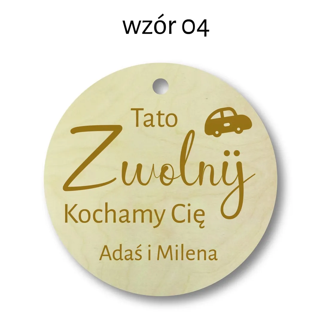 zawieszka-do-samochodu-stan-nowy