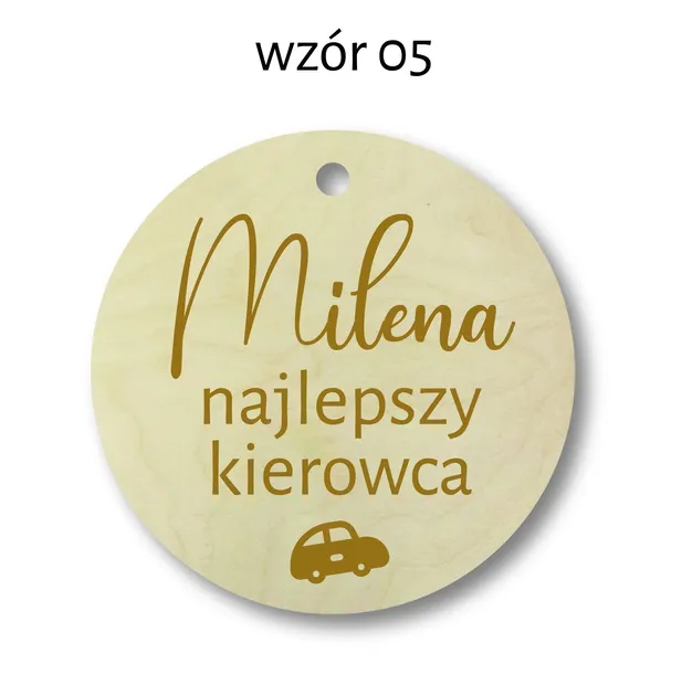 zawieszka-do-samochodu-marka-bez-marki