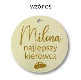zawieszka-do-samochodu-marka-bez-marki