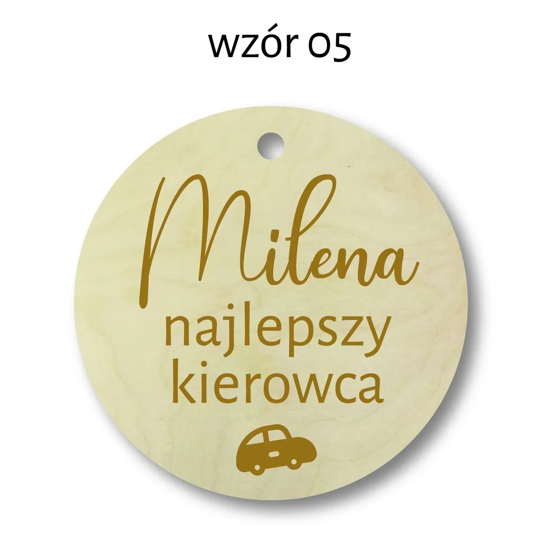 zawieszka-do-samochodu