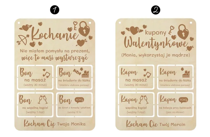 kupony-walentynkowe-na-prezent-marka-bez-marki