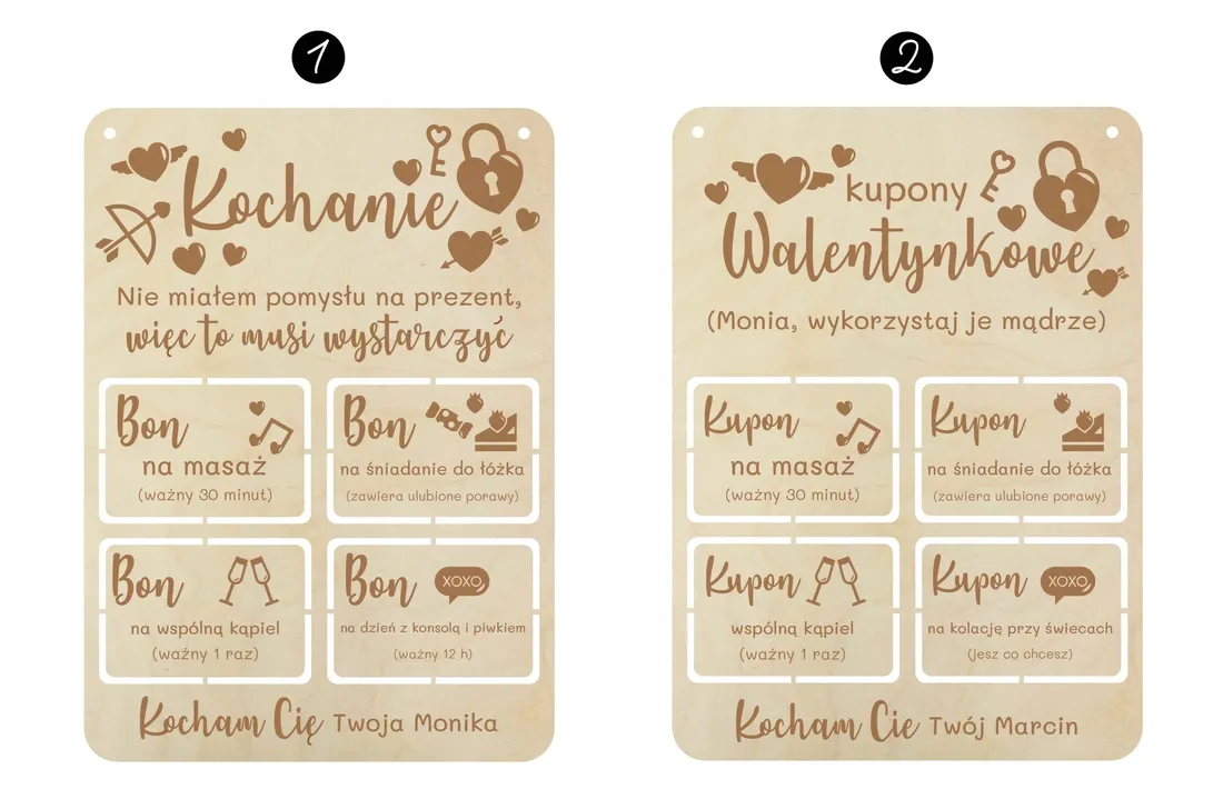 kupony-walentynkowe-na-prezent