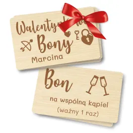 kupony-walentynkowe-dla-zakochanych