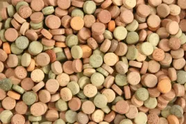 tabletki-mix-100g-pokarm-dla-ryb-akwarium