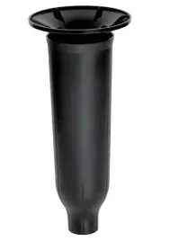 aquaplay-kr-max-dysze-aquajet-pfn-5500-7500-10000
