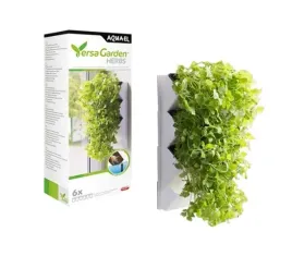 aquael-zielnik-scienny-versagarden-herbarium-ziola