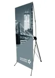 x-baner-60x160-standard