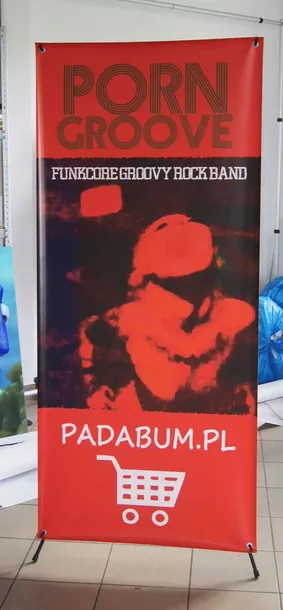 x-baner-60x160-standard-rodzaj-drukowany-pod-wymiar