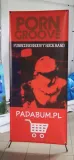 x-baner-60x160-standard-rodzaj-drukowany-pod-wymiar