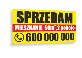 baner-standard-sprzedam-wynajme-2x1m