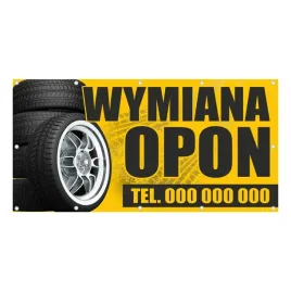 baner-wymiana-opon-2x1m