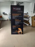 x-baner-80x180-standard-stan-nowy