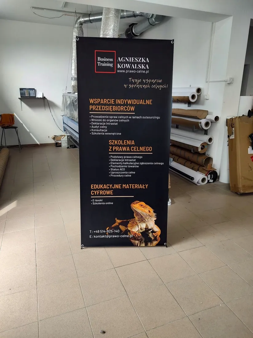 x-baner-80x180-standard-stan-nowy