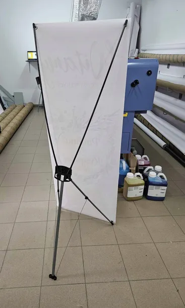 x-baner-80x180-standard-stan-nowy-marka-bez-marki