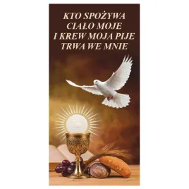 oltarz-baner-na-boze-cialo-100x200-cm-trwaly-z-mozliwoscia-edycji-tekstu