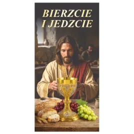 oltarz-baner-na-boze-cialo-100x200-cm-trwaly-z-mozliwoscia-edycji-tekstu