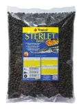 pokarm-dla-ryb-tropical-sterlet-basic-s-20-kg