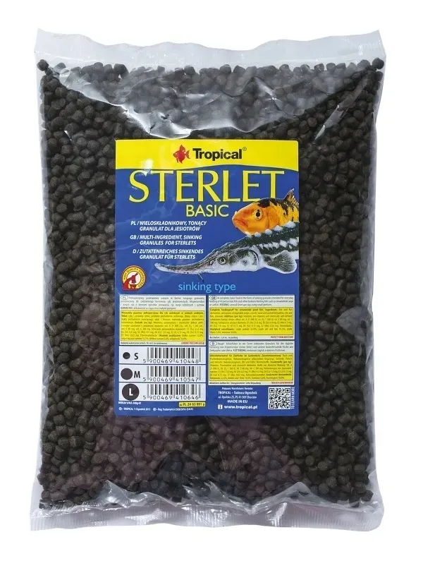 Grafika w opisie produktu