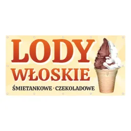 baner-lody-wloskie-czekoladowe-2x1m