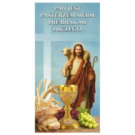 oltarz-baner-na-boze-cialo-100x200-cm-trwaly-z-mozliwoscia-edycji-tekstu