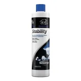 seachem-stability-250ml-bakterie-biostarter