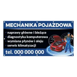 baner-mechanika-pojazdowa-2x1m