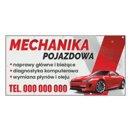 baner-mechanika-pojazdowa-2x1m