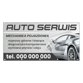 baner-seriws-2x1m