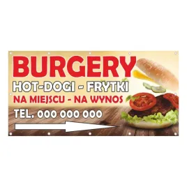 baner-burgery-2x1m