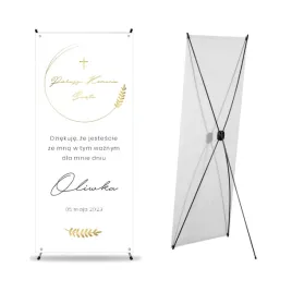 x-baner-komunia-swieta-80x180-compact-gold