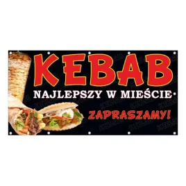 baner-kebab-2x1m