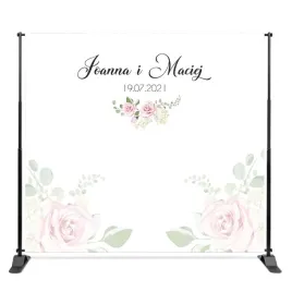 scianka-banerowa-220x240-roze