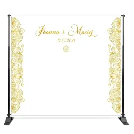 scianka-banerowa-220x240-ornamenty-zlote-2