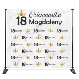 scianka-banerowa-220x240-18-imie-marmur
