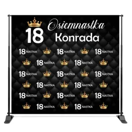 scianka-banerowa-220x240-18-imie-czarna
