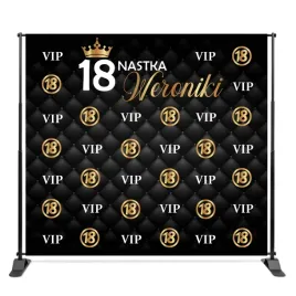 scianka-banerowa-220x240-vip-imie